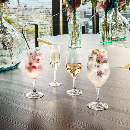 V8H492F678CC79AD3E5A0A8A8354D7C9ADDR5340070P5