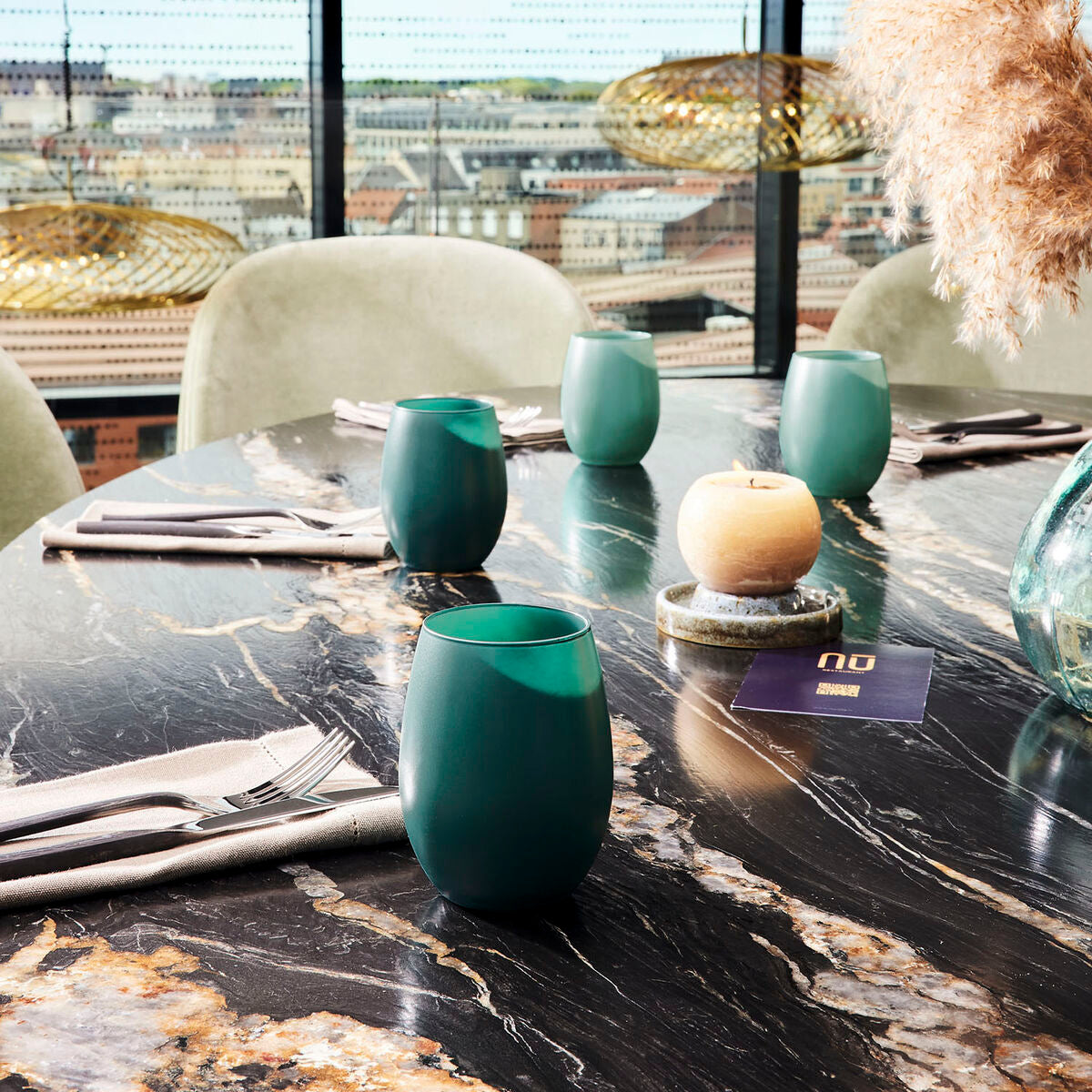 V7H3A064755D5C6DD05C5AAF530FB1329A8R5340077P3