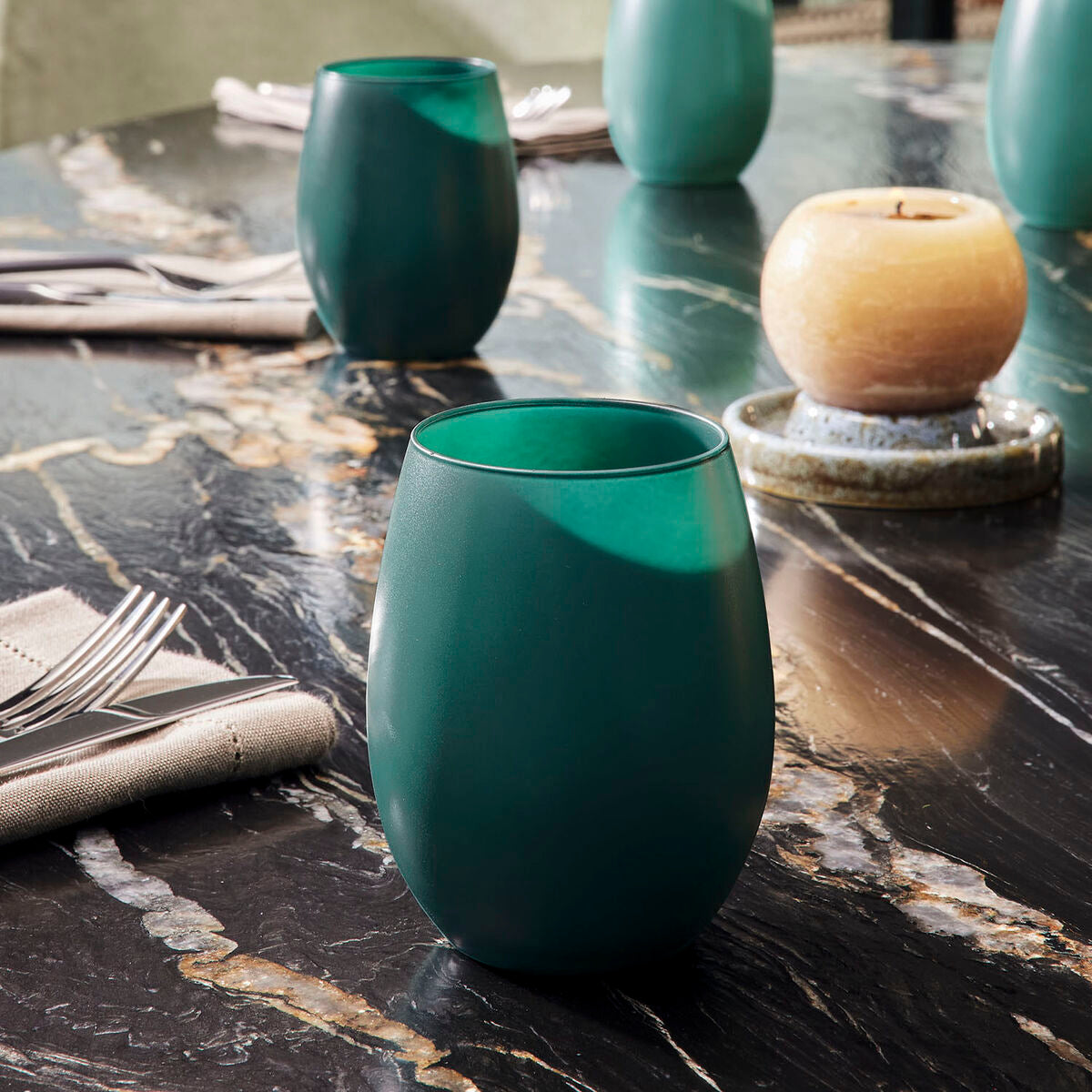 V7H5B9015FD329D997C8534CDAFE8B731F0R5340078P4