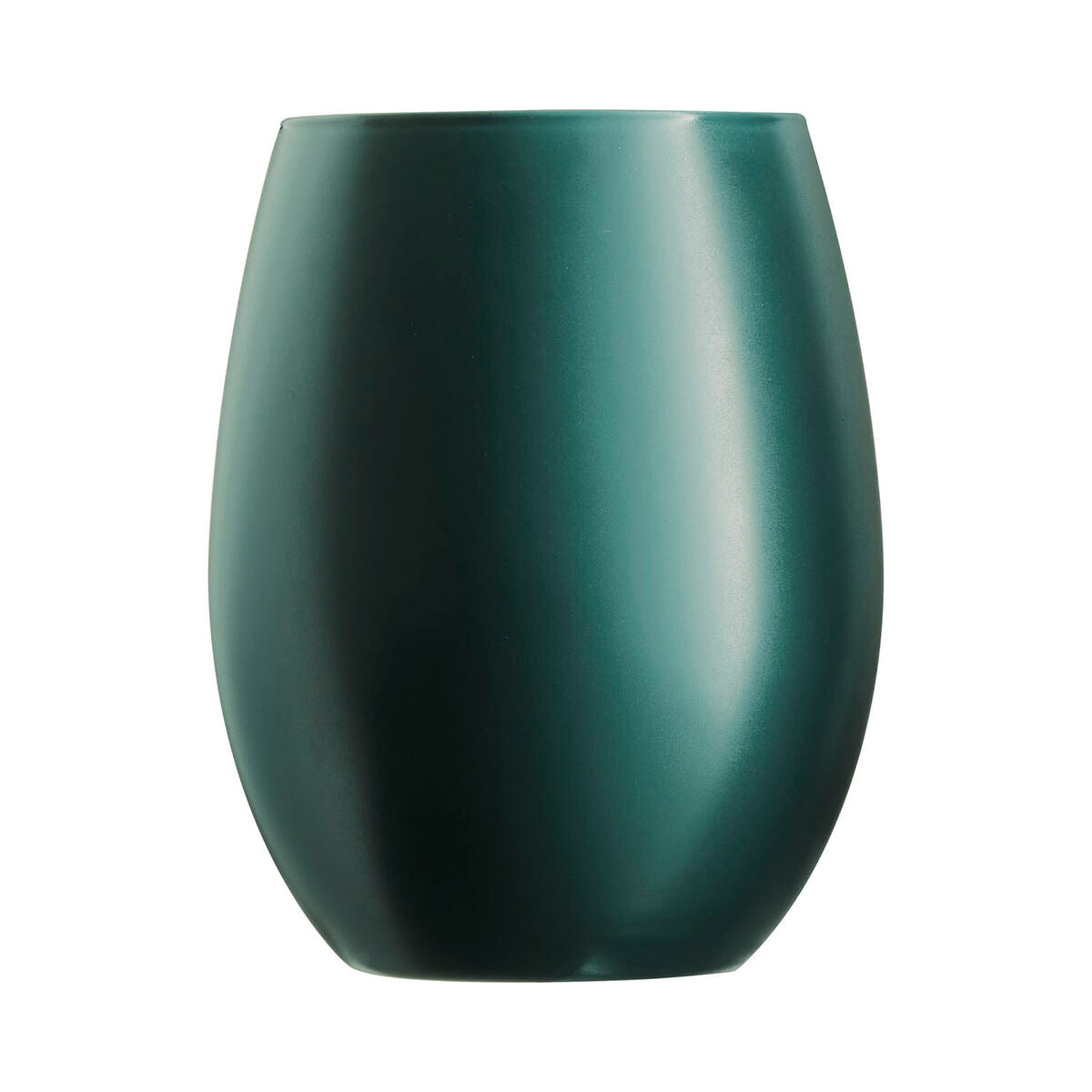 V7H7B54C8C70056DF012038631203DF3F8FR5340072P1