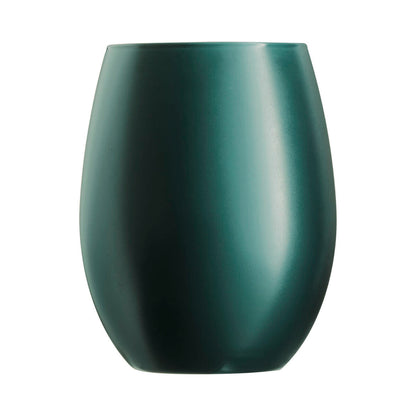 V7H7B54C8C70056DF012038631203DF3F8FR5340072P1