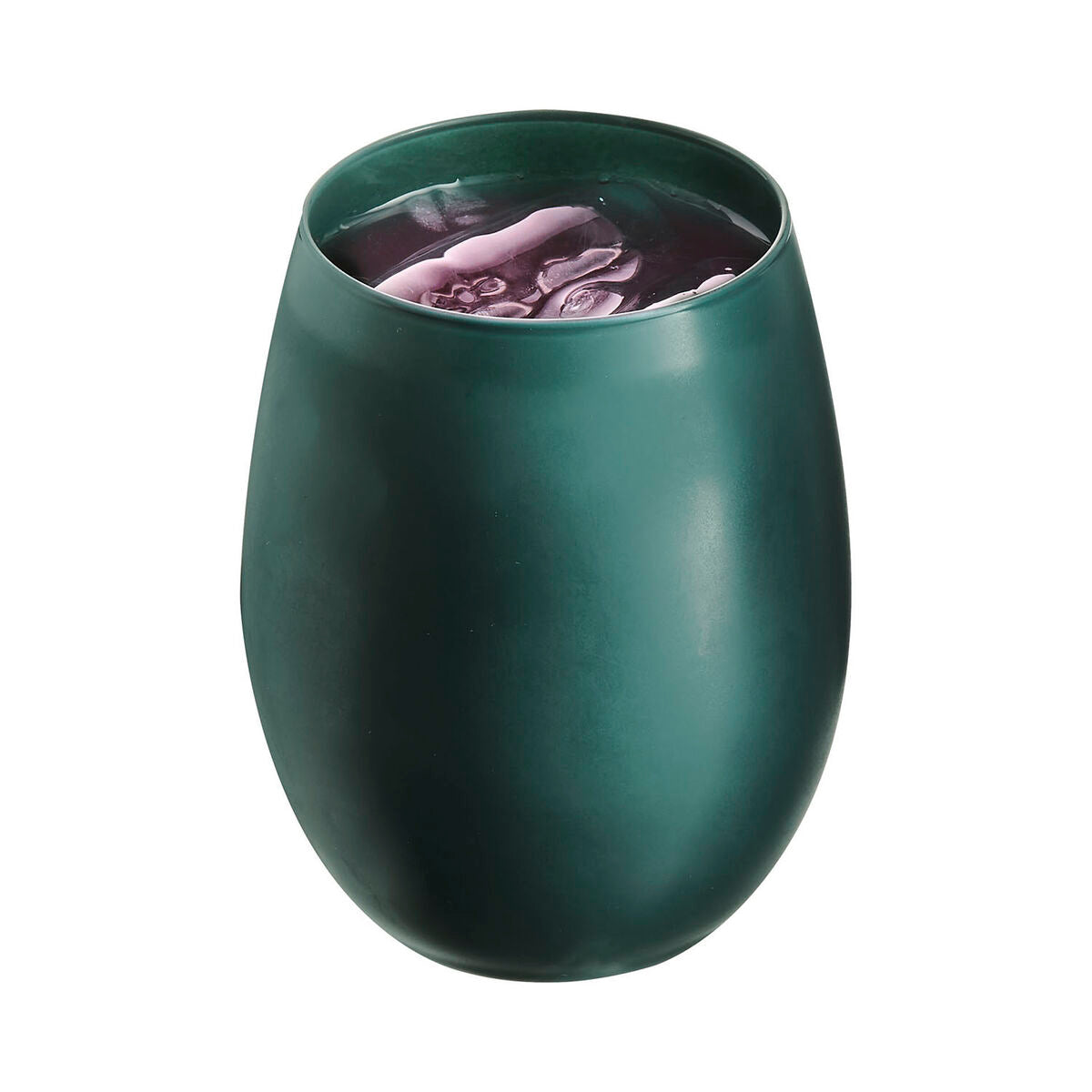 V7H4A46CDC78CE74E065A1ECF907A660872R5340080P5