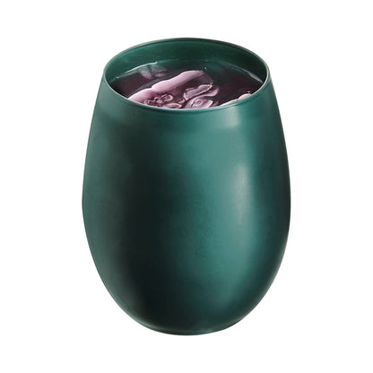 V7H4A46CDC78CE74E065A1ECF907A660872R5340080P5