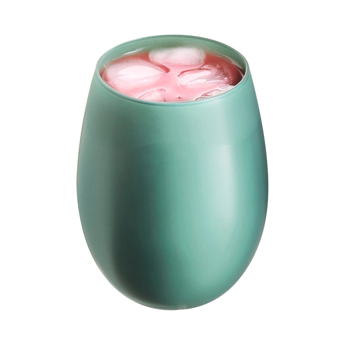 V8H856FC288F5843A7F8F26B3565C8255F9R5340090P2