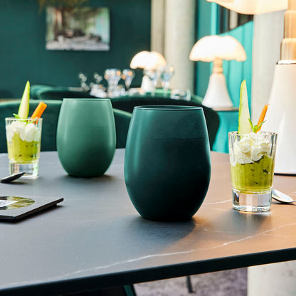 V8H8189010A32812A2CCA93266EAF079CE7R5340093P3