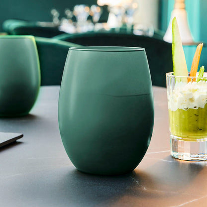 V8H5F095EE86E482E10B4F7A845F30FD951R5340096P4