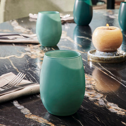 V8H23921C68FA5123E907CCC32044020DBAR5340098P5