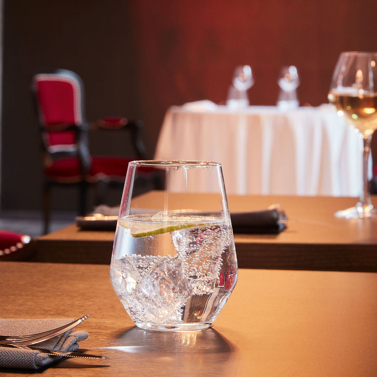 V4HC64F026257EA275147A7A76753BE082FR5341524P3