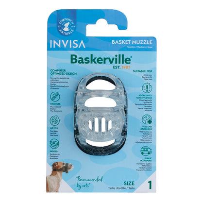 V2HE01AEB944B0805EEFE955BDE216F7BD9R5554134P5