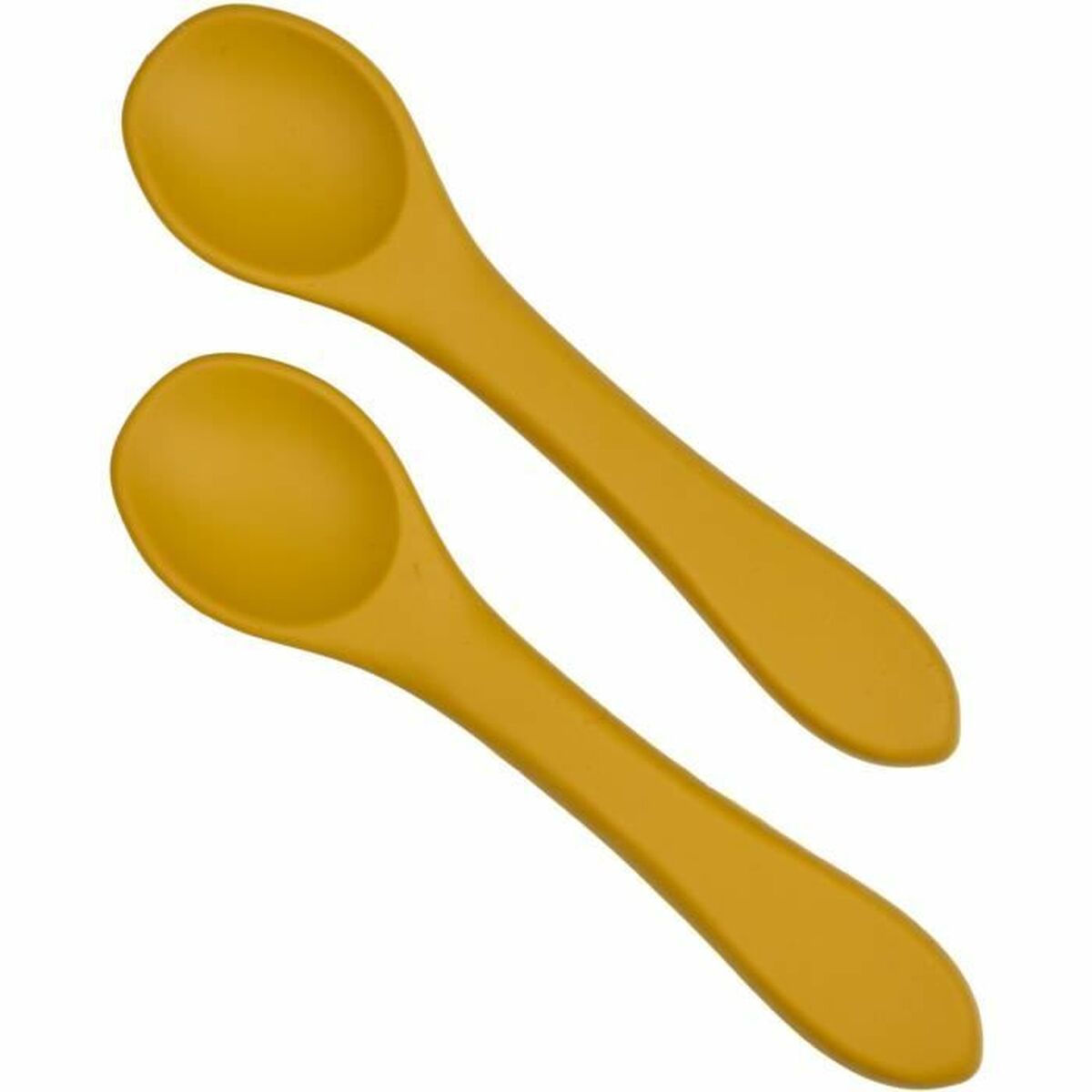 V3H01490C3C98C6D5132E13AEA48CC5A9C5R6721725P4