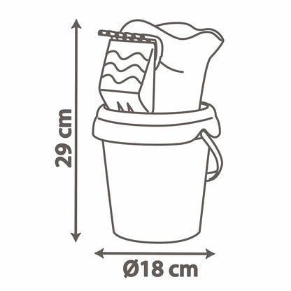 V3HEDC26D1C727641445DA7E85D6E20A04DR5917746P2