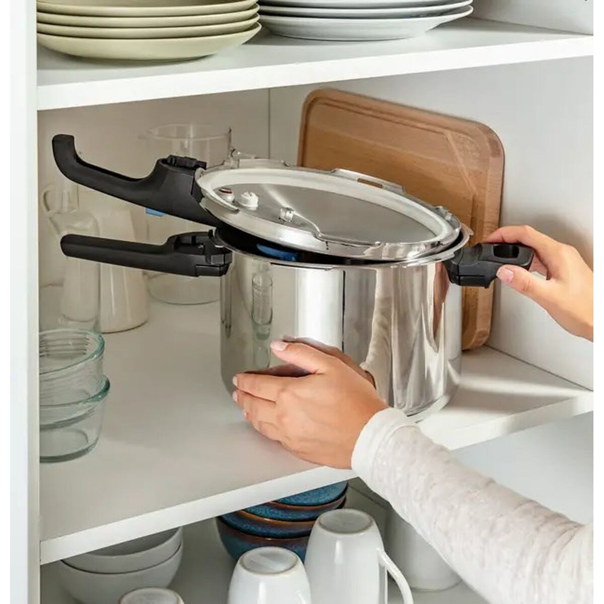 V3H09314B49BF4E6D94706EA0A3F422E85BR6647432P5