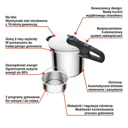 V2HB7870509247319AA886A289C167A6F41R7434923P3