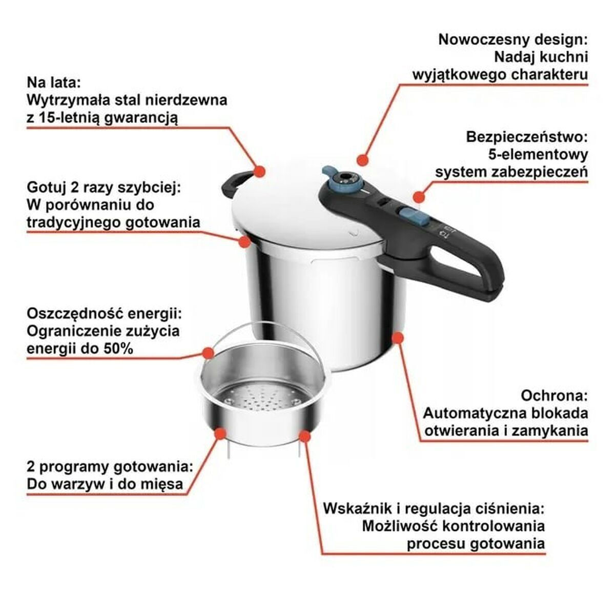 V2H648EDDBB7F813AEFEA08870B9109B644R7474434P3