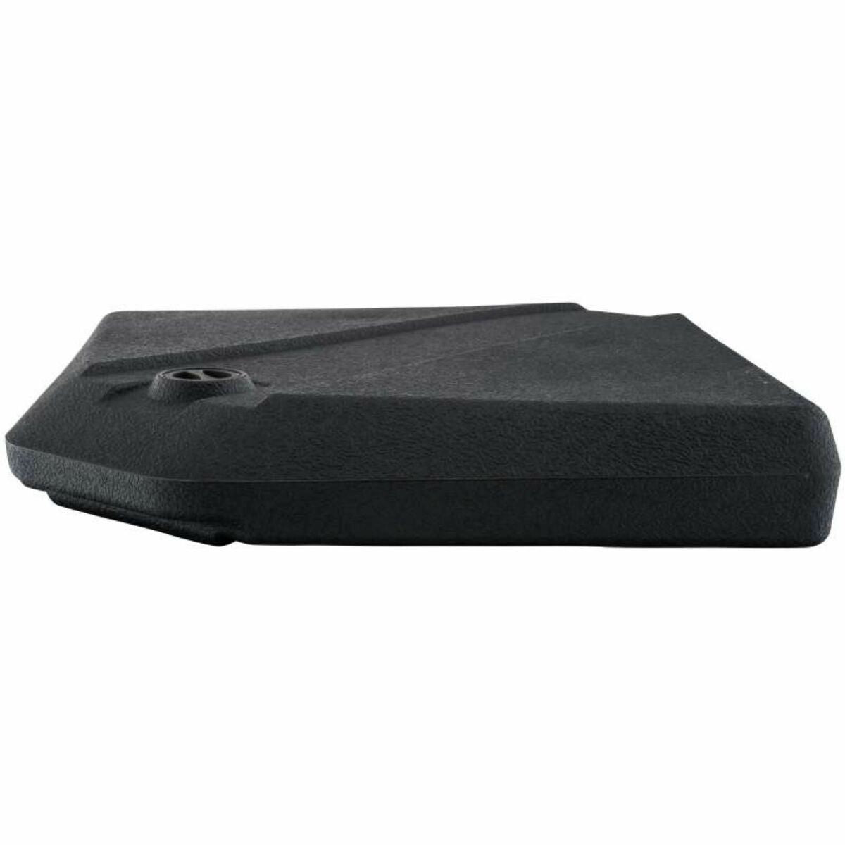 V3H2FBBDEDB0BBA4214FD1C98E685BC7A51R5821311P7