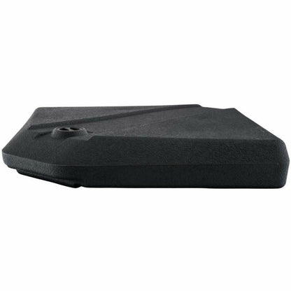 V3H2FBBDEDB0BBA4214FD1C98E685BC7A51R5821311P7