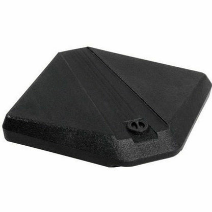 V3H4CBB4FAB5FF78655BDB5D171BF6B87B2R5821305P1