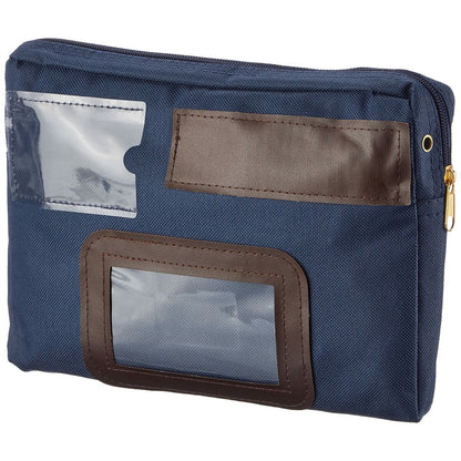 V6H803933380B21EC797FB9D79936157C00R4306824P1