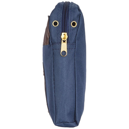 V6HF104BB859BEB7887542F39F48D7B8376R4306825P2