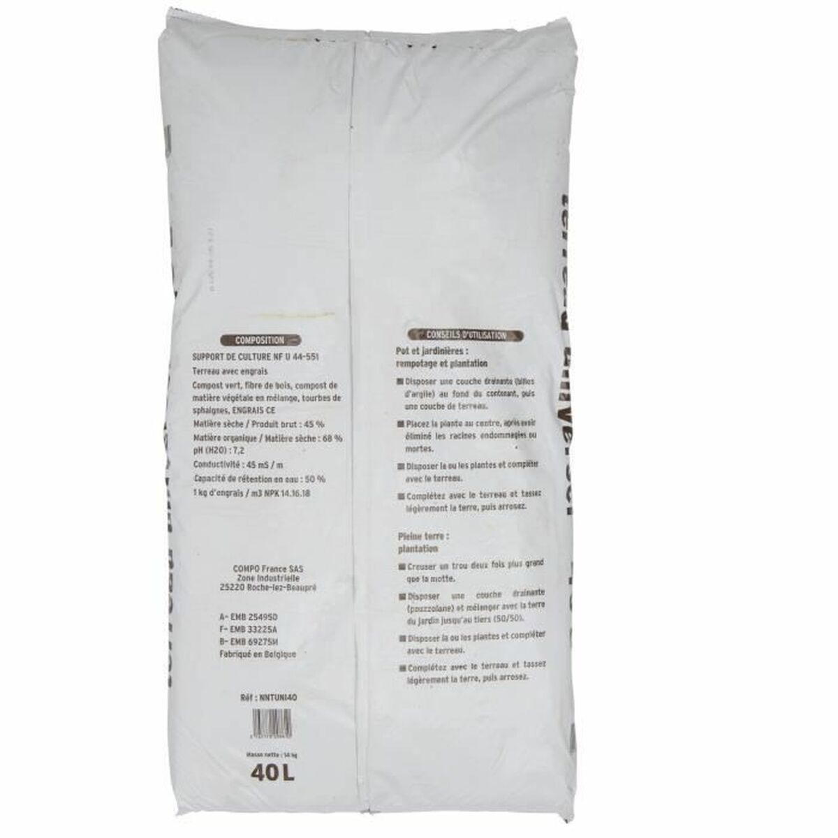 V2H727BBE565140AF7154099CC3509F9C6BR7327874P3