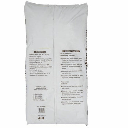 V2H727BBE565140AF7154099CC3509F9C6BR7327874P3