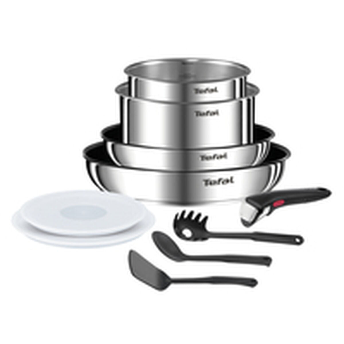 V2H55C743A1F1436A3A3FFD1DF8BAF2D627R6993430P2