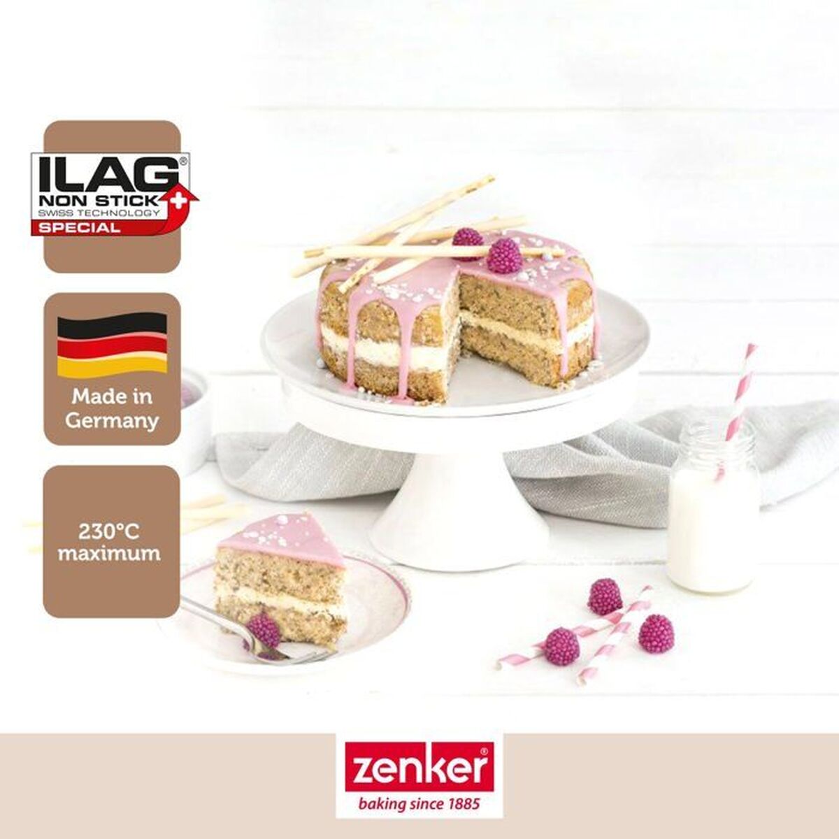 V2H7B04DFA60F4DBAE75CFE8D42EECD4647R7437553P2