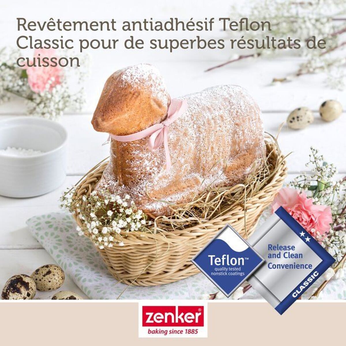 V2H584D1414569E88D1DC99FF092A470B97R7425546P6