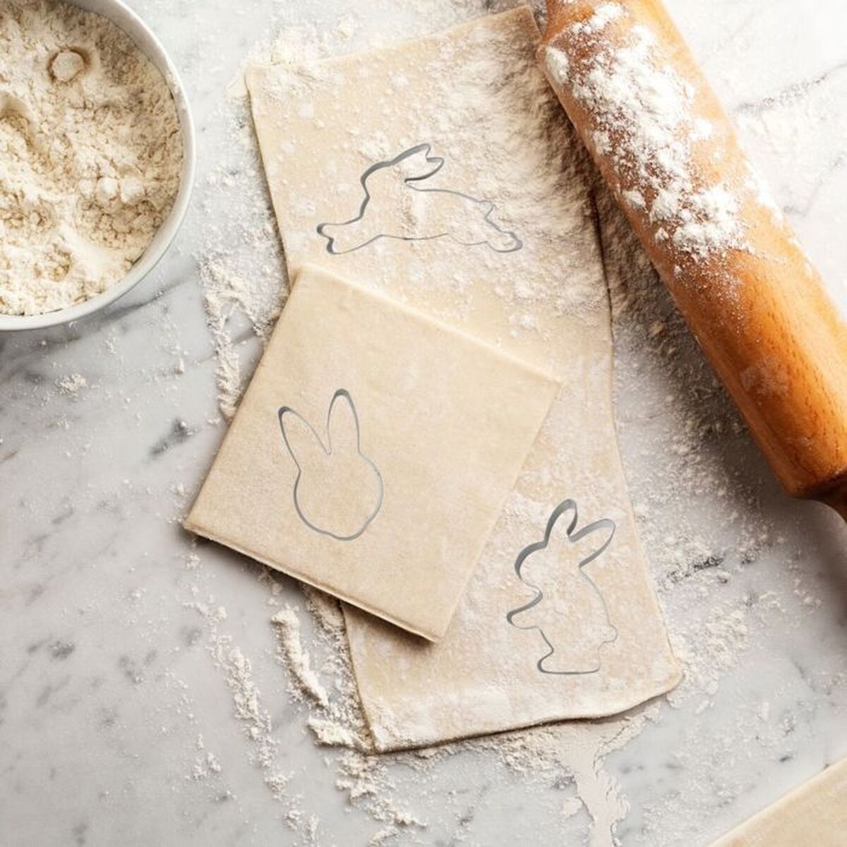 V2HC724681F5313257853B30579A9AB4FA4R7425647P2