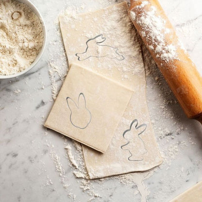 V2HC724681F5313257853B30579A9AB4FA4R7425647P2