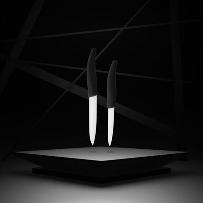 V2H8AB05921F17E5DAEF96E1E9B74EA3301R7438364P4