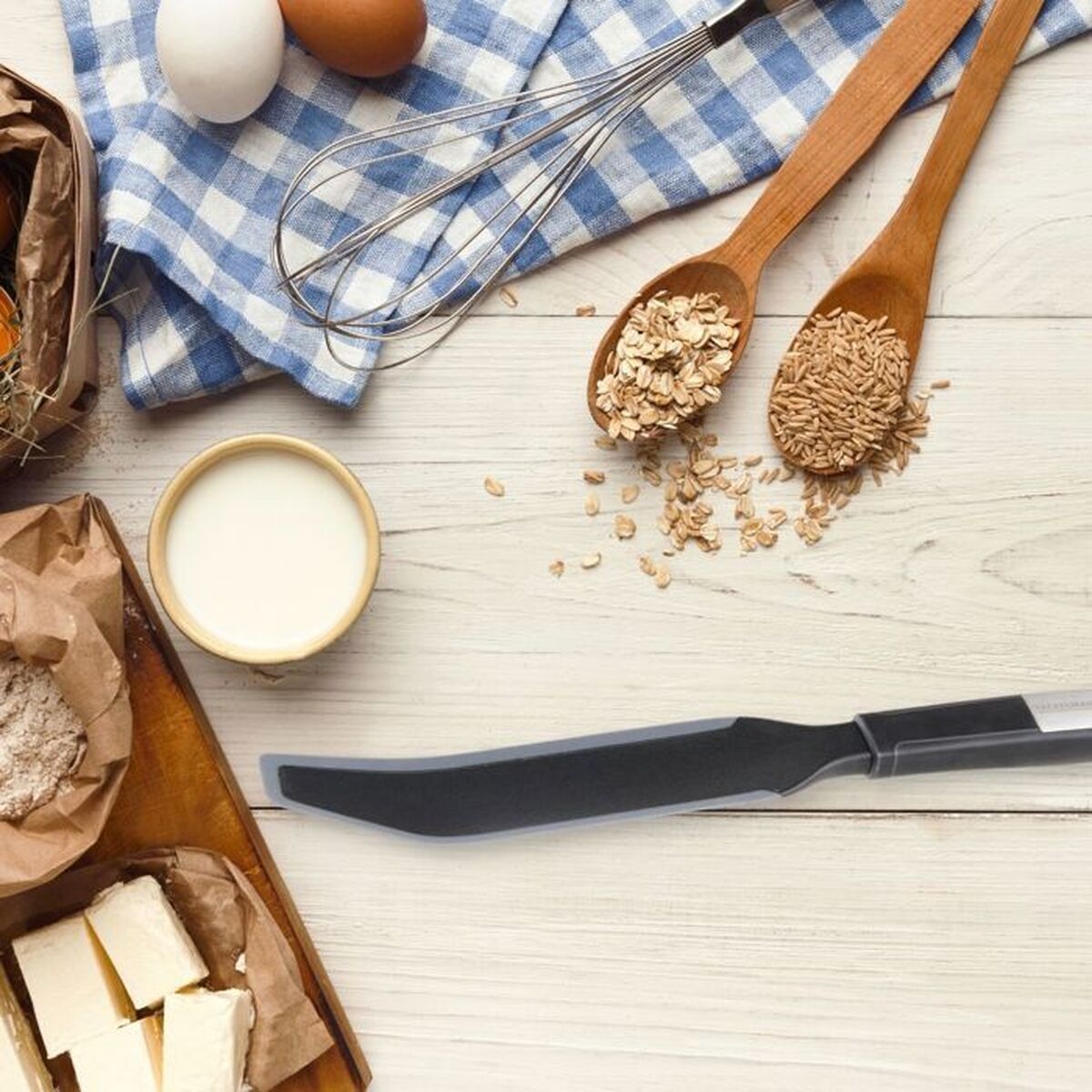 V2HA97270C7FA3D8C965BE9386571D38214R7424532P2