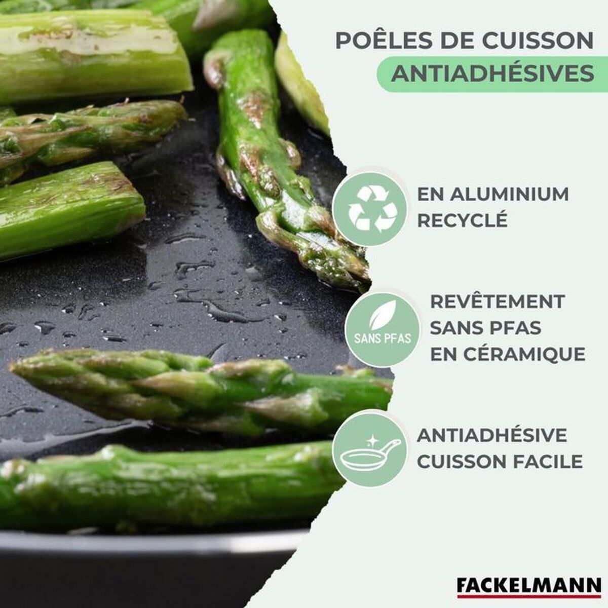 V2H95B8C355A88AD660C9A240638E9E0048R7439033P4