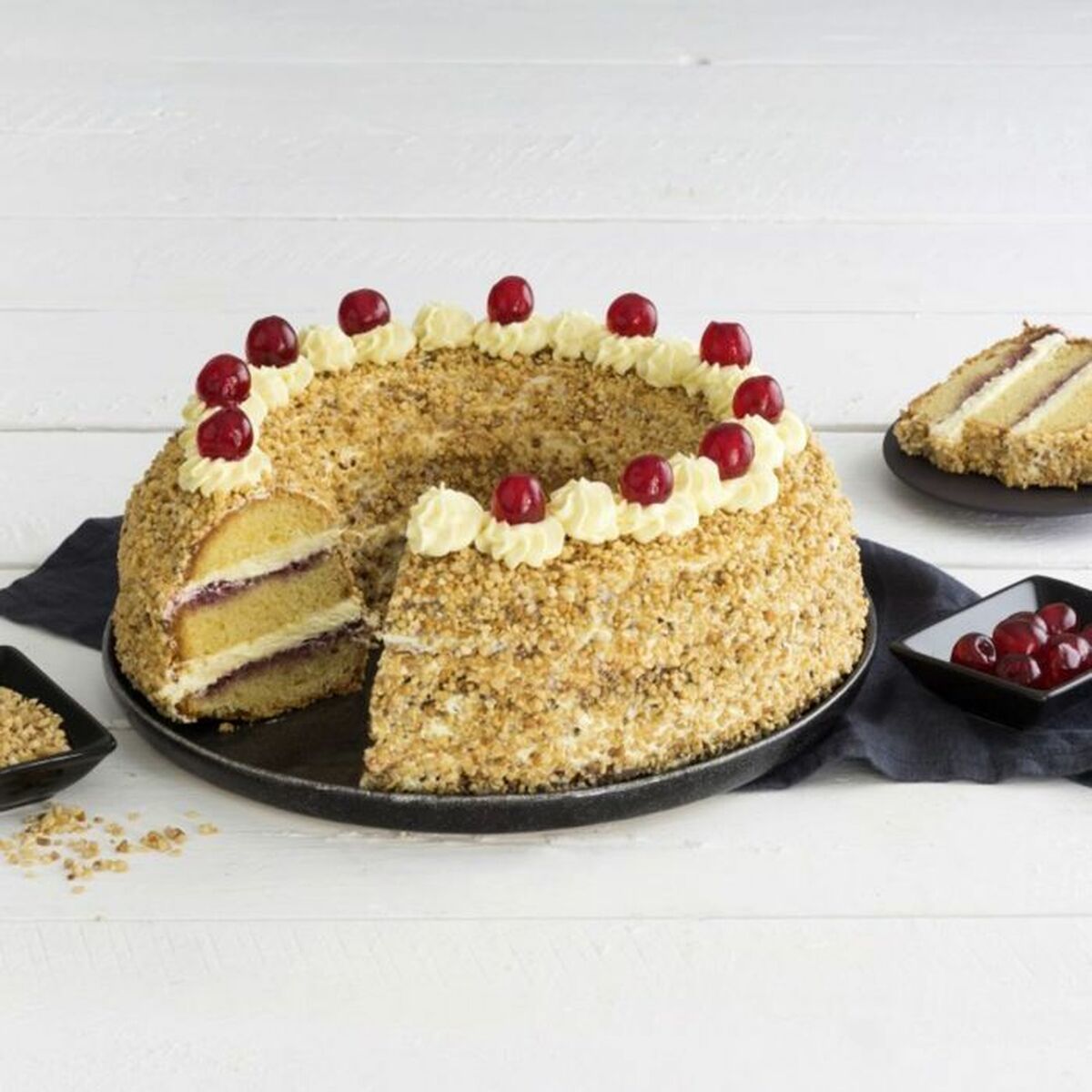 V2H2F450E484C765D5F05439E75F97AA53CR7311080P4