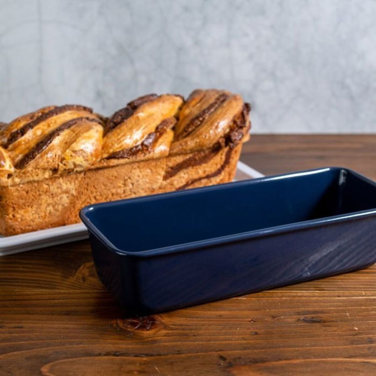 V2HFD3172443C40B865DB36C898D608A348R7417926P6