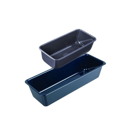 V2H9986B7637F78DDE64011499FCB4C6245R7417764P1