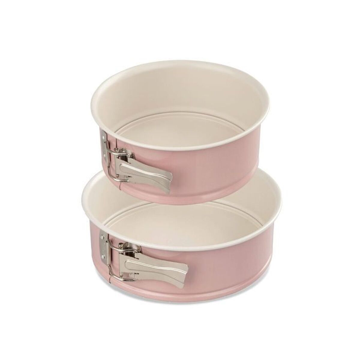 V2H7B96A423E8D9F7E45D0E1708FE8C2AB0R7417794P1