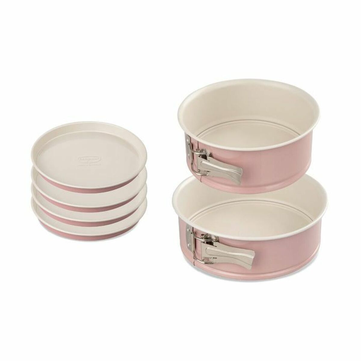 V2H9A7F8695007F1D4254031896C9C74397R7311340P1