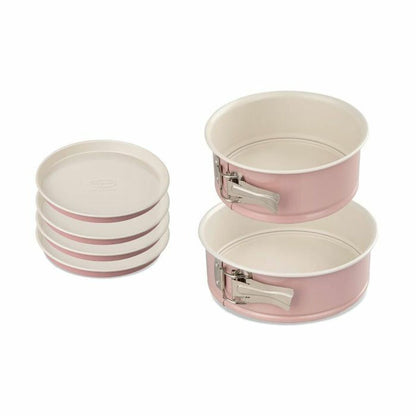 V2H9A7F8695007F1D4254031896C9C74397R7311340P1