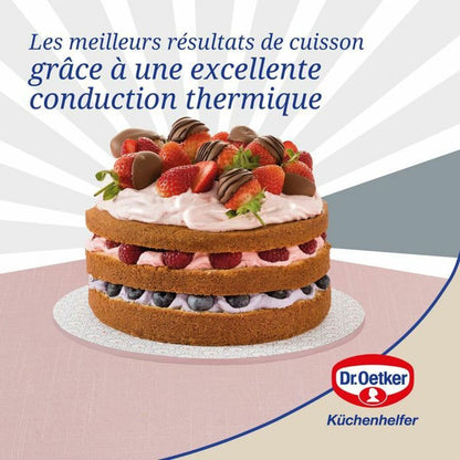 V2HCF88C2E538424C92E5D3DE1DDE5E4650R7311345P6