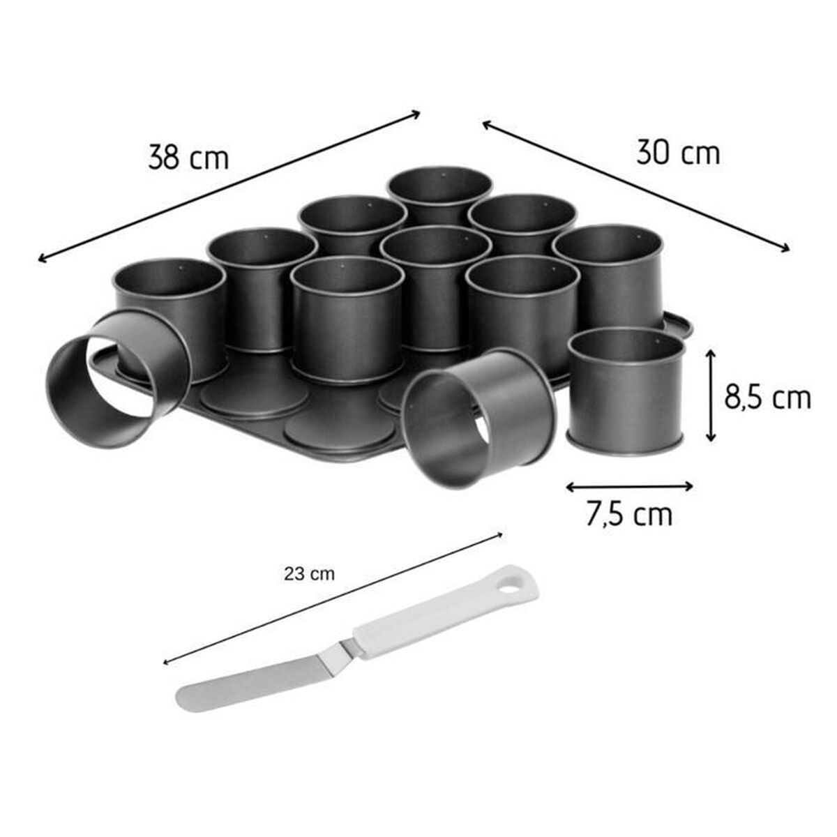 V2H1749EF22E06AA98186EBC149B223F754R7424584P3