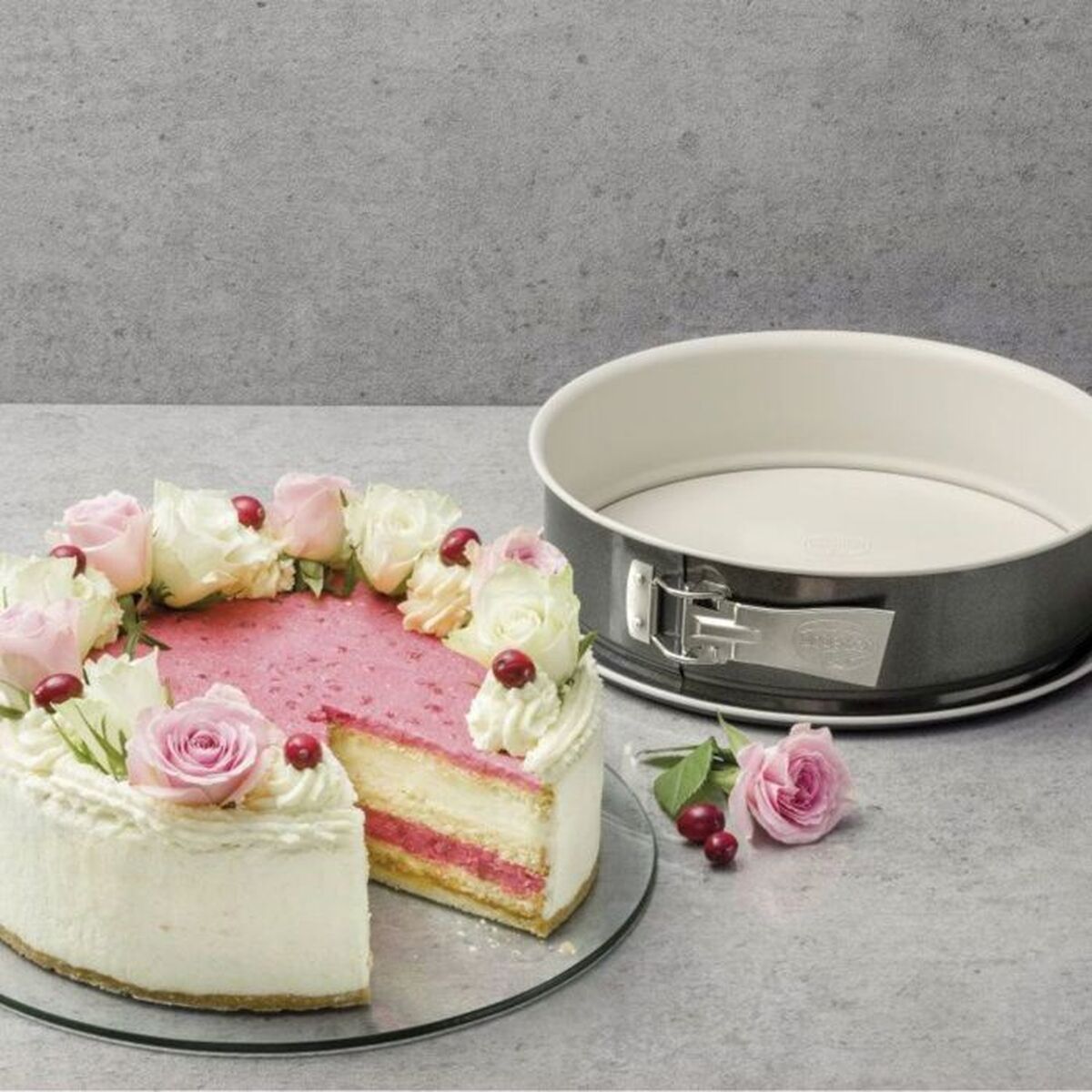 V2H6F73B1BE26273DD7B8B5D3DA25D4E102R7417905P3