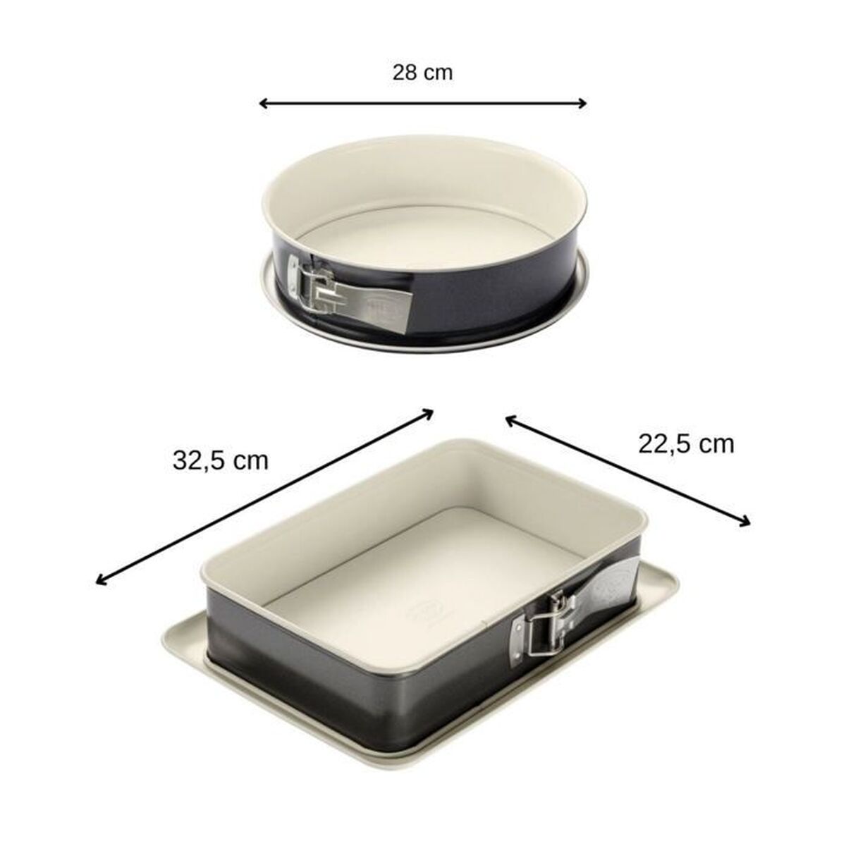 V2H4964198A9542652F15F085A9CE9F6424R7417906P4