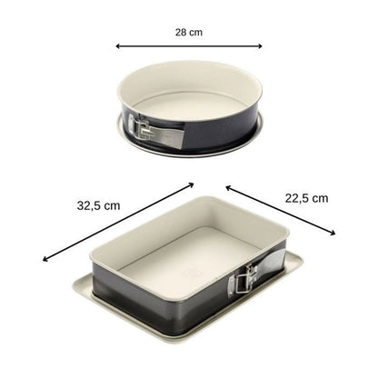 V2H4964198A9542652F15F085A9CE9F6424R7417906P4