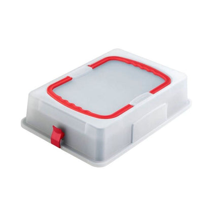 V2H753B7DF0D9A190AF3ACBFA1418975758R7434693P7