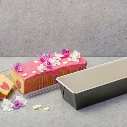 V2H2D020468AD8408F828365E67A84860D3R7417923P2