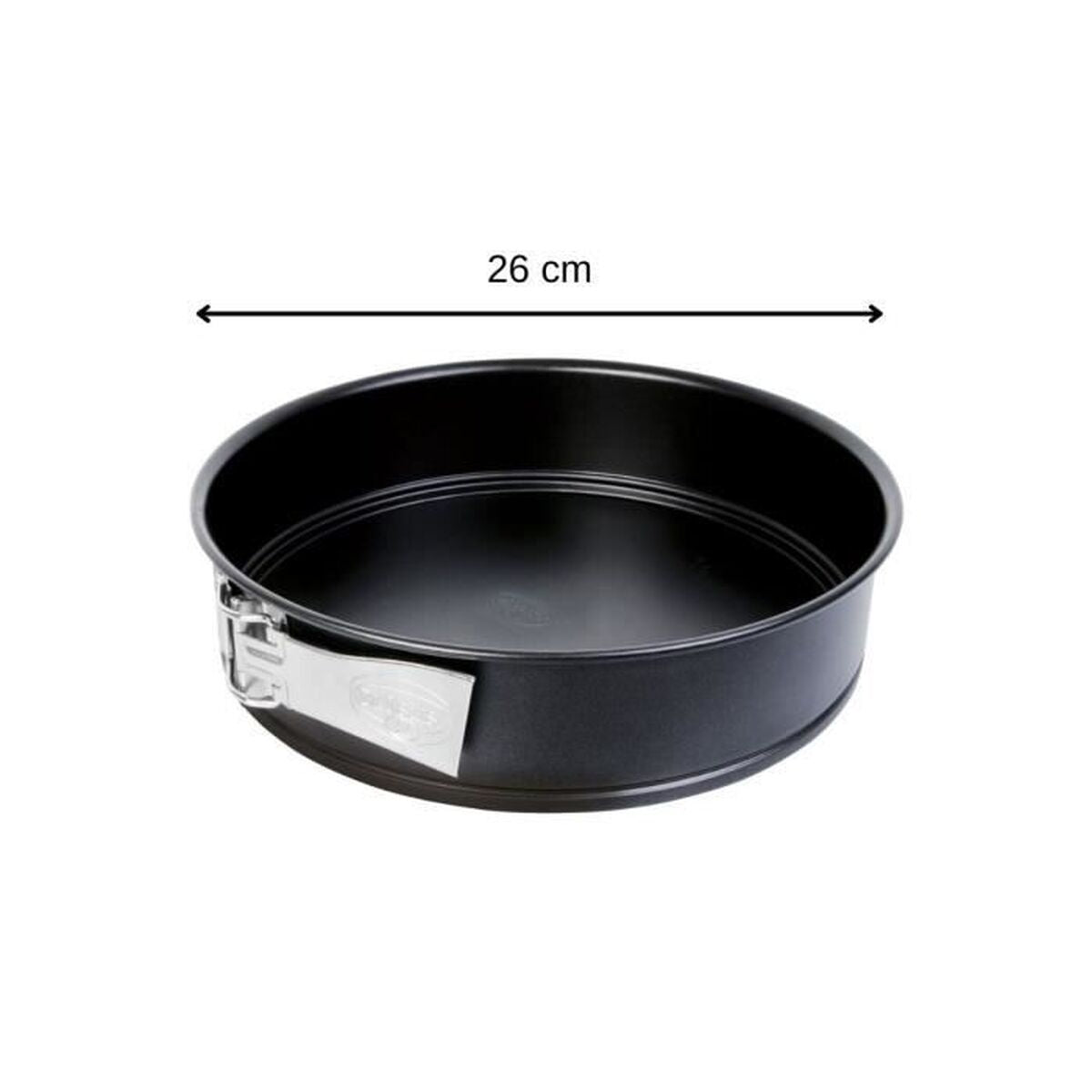 V2HF25C8F7C7D557D60D9A7CDB870E23898R7417961P4