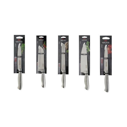 V2H3D43A8A53AFF0F7460146851D6462AA3R7438377P5