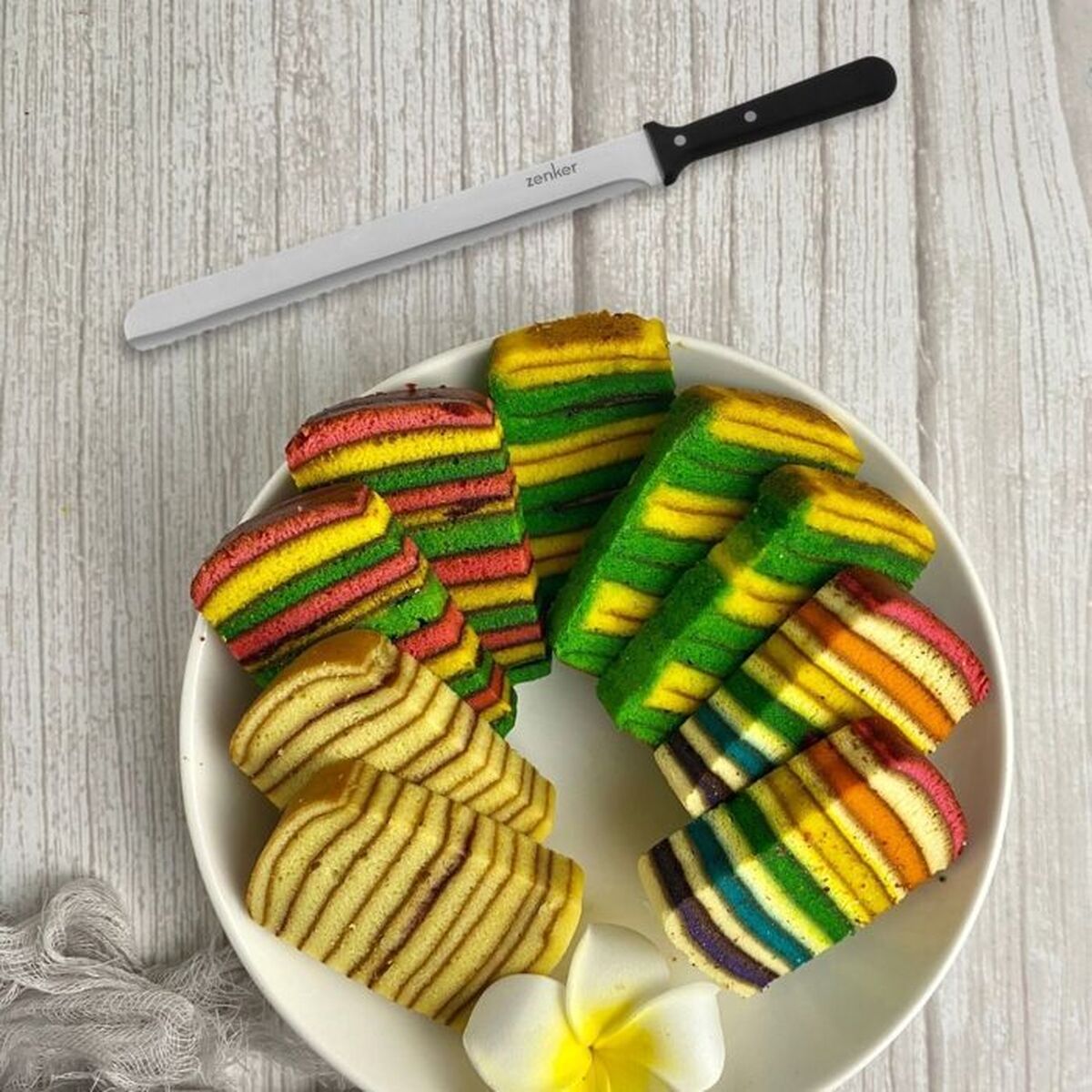 V2HD769BBD1255936A7354D3A61CE6FD2D4R7424416P5