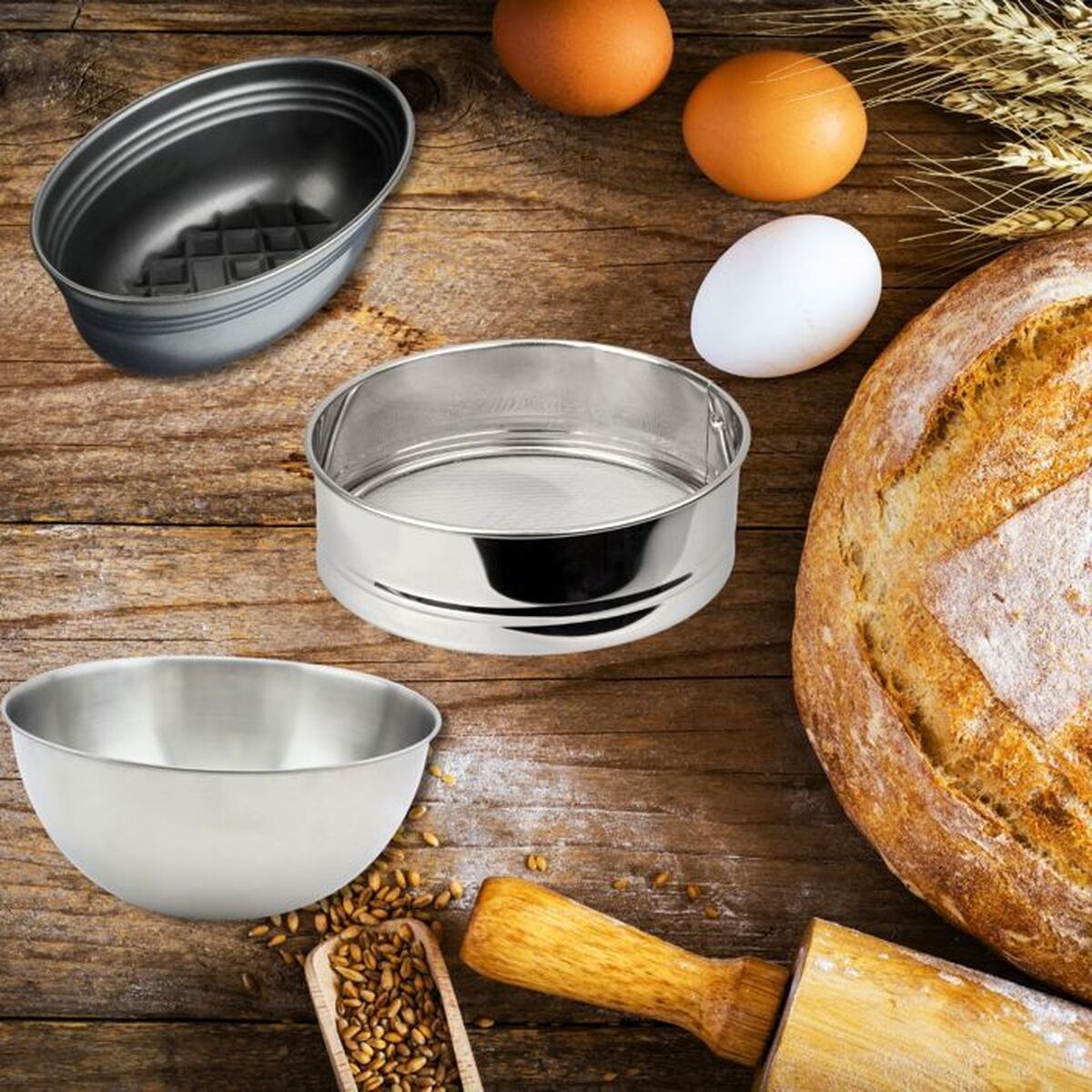 V2H18A948207AF4DA6A9AA005BC62EAD9EDR7417988P2